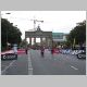 Berlin-Marathon005.jpg