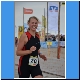 Triathlon 011.jpg