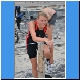 Triathlon 015.jpg