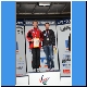 Triathlon 016.jpg