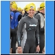 Triathlon 04.jpg