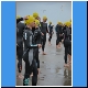 Triathlon 05.jpg