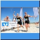 W_Halbmarathon 011.jpg