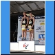 W_Halbmarathon 012.jpg