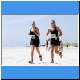 W_Halbmarathon 04.jpg