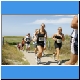 W_Halbmarathon 05.jpg