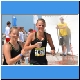 W_Halbmarathon 07.jpg