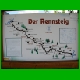 Rennsteig_0002.jpg