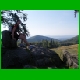 Rennsteig_005.jpg