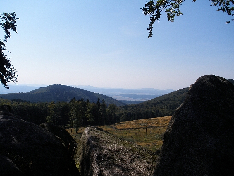 Rennsteig