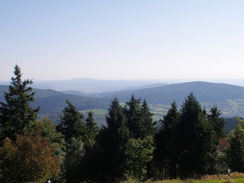 Inselsberg
