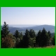 Rennsteig_014.jpg