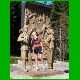 Rennsteig_028.jpg