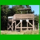 Rennsteig_030.jpg