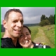 Rennsteig_038.jpg