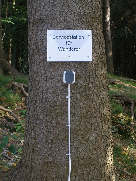 Rennsteig
