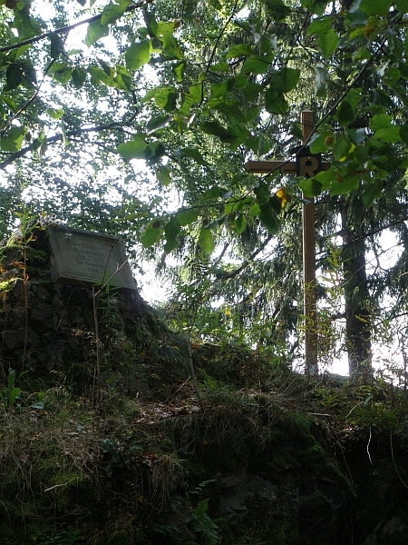 Rennsteig