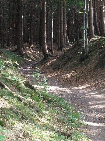 Rennsteig