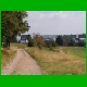 Rennsteig_049.jpg