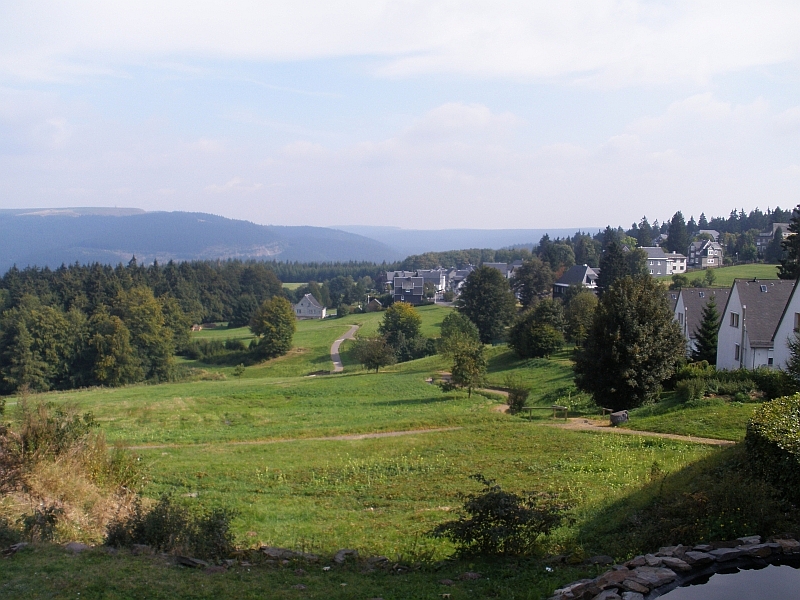 Masserberg