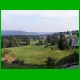 Rennsteig_049a.jpg