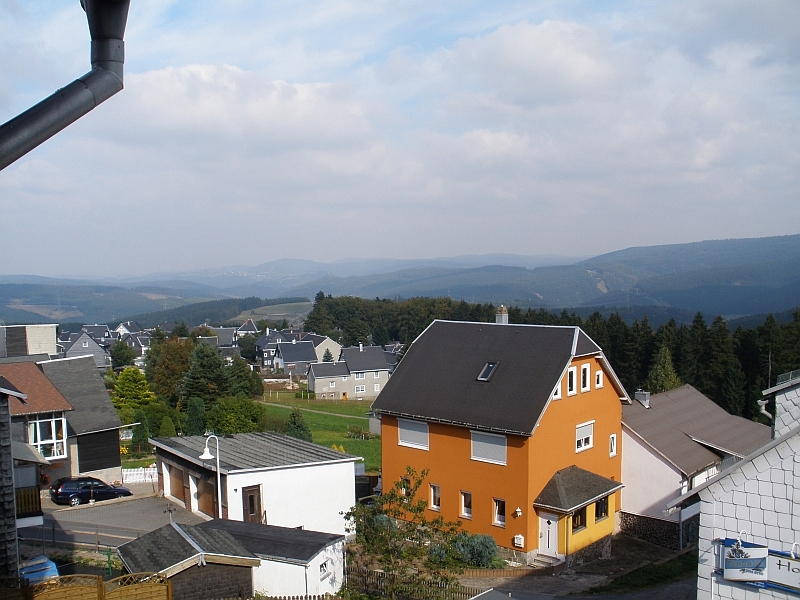 Masserberg