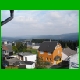 Rennsteig_055.jpg