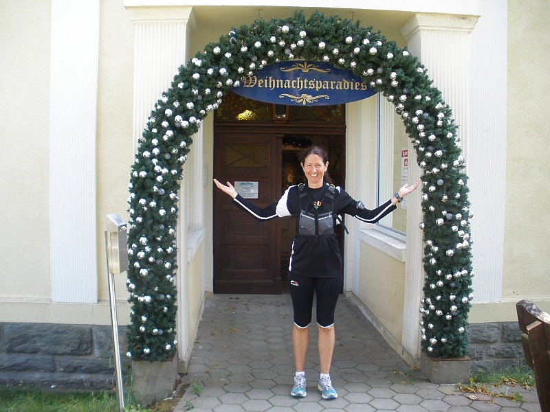 Rennsteig