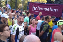 0007-Frankfurt-Marathon