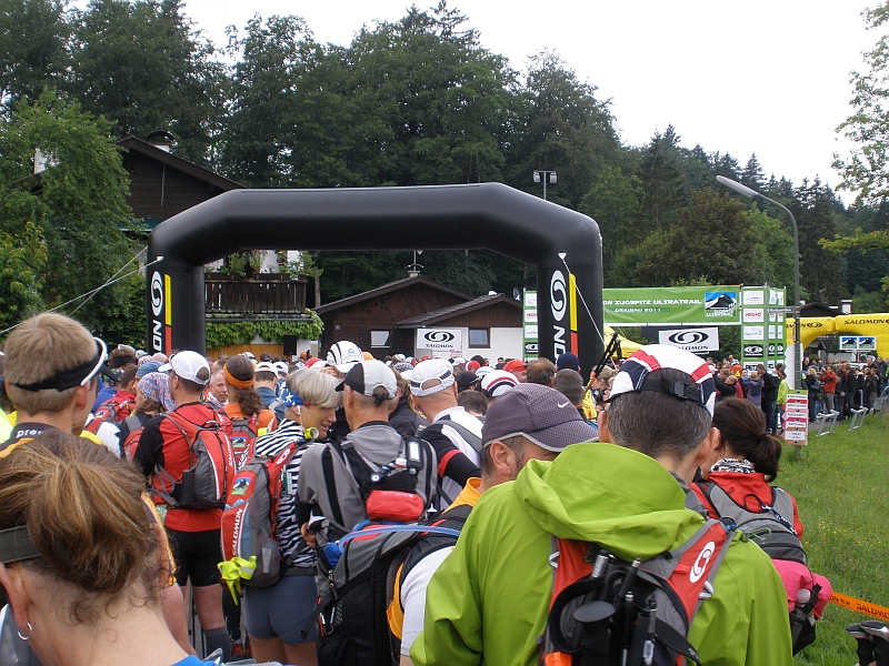 ergebnisse zugspitz ultratrail