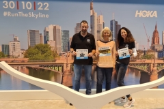 0001-Frankfurt-Marathon