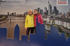 Frankfurt-Marathon-2023_003