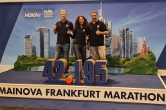 Frankfurt-Marathon-2023_004