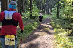 …gibt es herrliche Landschaften.