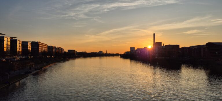 UltraRunners: Unsere Ergebnisse 2026